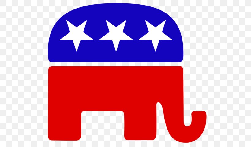 United States Republican Party Presidential Primaries, 2016 The Republican Primary Election Schedule 2012 Political Party, PNG, 553x480px, United States, Area, Colorado Republican Party, Democratic Party, Democraticrepublican Party Download Free