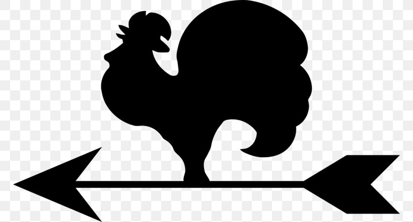 Weather Vane Chicken Clip Art, PNG, 768x442px, Watercolor, Cartoon, Flower, Frame, Heart Download Free