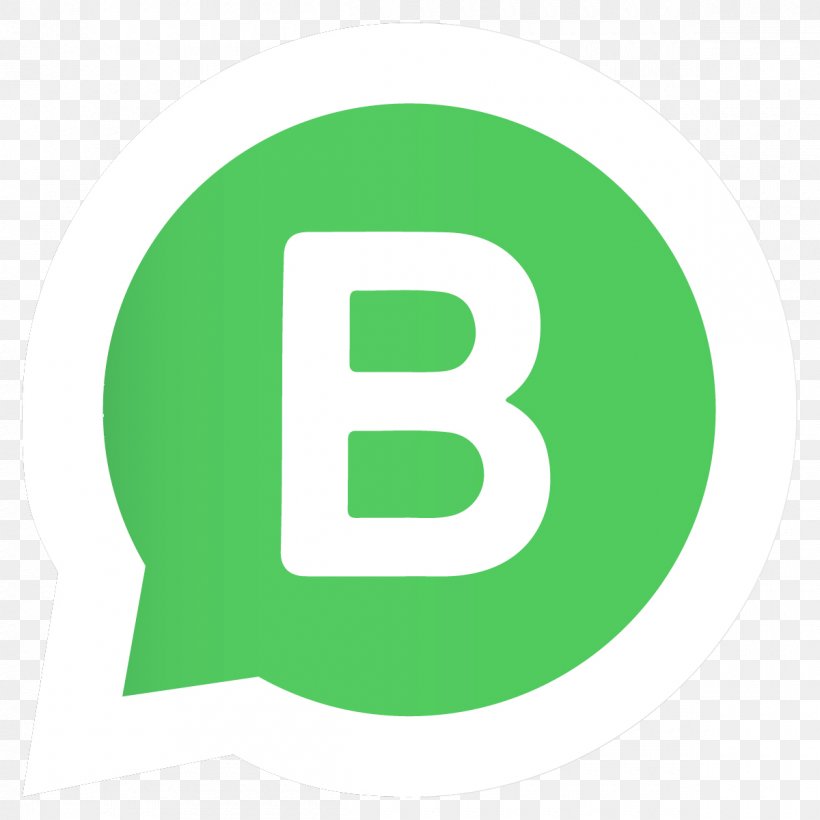 WhatsApp Logo Image Download, PNG, 1200x1200px, Whatsapp, Brand, Business, Camera, Football Download Free