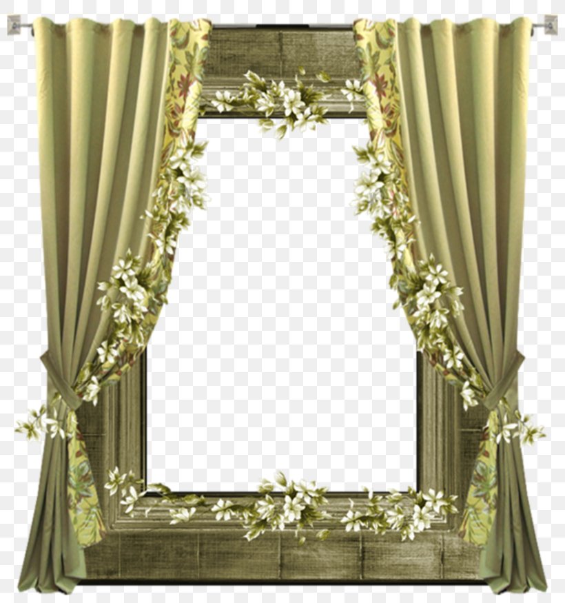 Window Curtain Picture Frames Bathroom, PNG, 800x875px, Window, Bathroom, Bathtub, Chambranle, Curtain Download Free