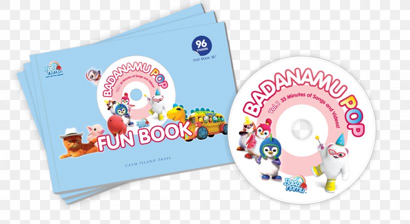 Activity Book Badanamu Paper Writing, PNG, 1440x788px, Book, Activity Book, Badanamu, Child, Coloring Book Download Free