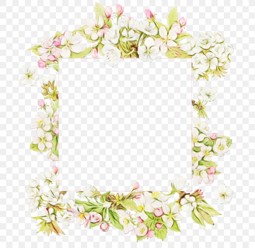 Background Design Frame, PNG, 717x800px, Floral Design, Blossom, Clothing Accessories, Cut Flowers, Flower Download Free