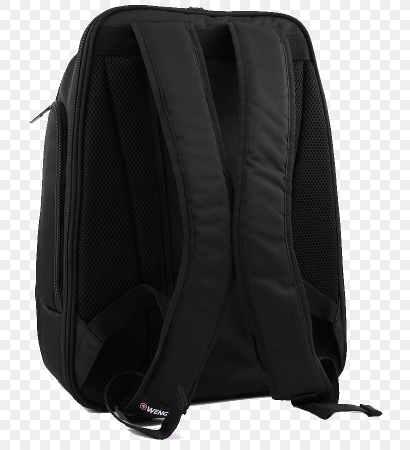Bag Backpack, PNG, 723x900px, Bag, Backpack, Black, Black M, Luggage Bags Download Free