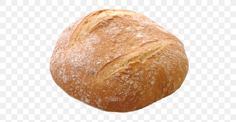Bakery Bread Food Tea Dough, PNG, 640x427px, Bakery, Azymes, Baguette, Baked Goods, Baking Download Free