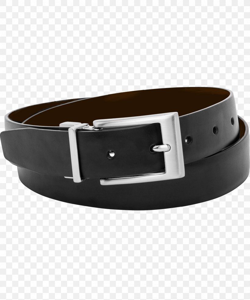 Belt Buckles Belt Buckles Clothing Accessories Black, PNG, 2000x2400px, Belt, Belt Buckle, Belt Buckles, Black, Black Belt Download Free