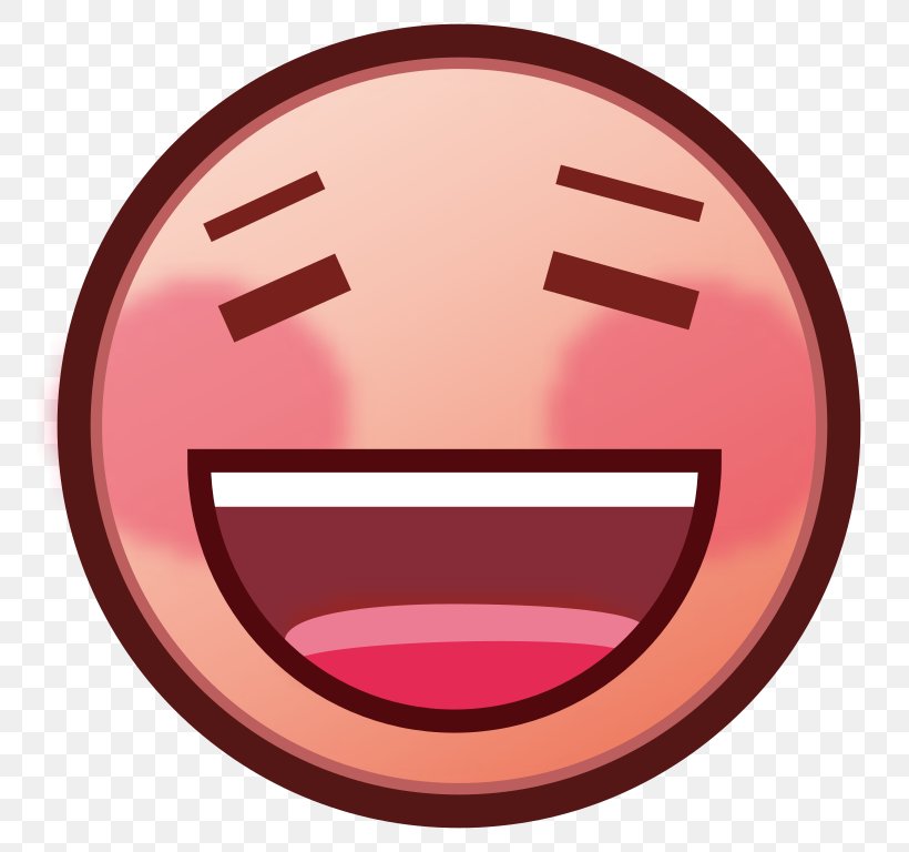 Big Ben Emoji Smiley Clock Emoticon, PNG, 768x768px, Big Ben, Clock, Clock Face, Emoji, Emoticon Download Free
