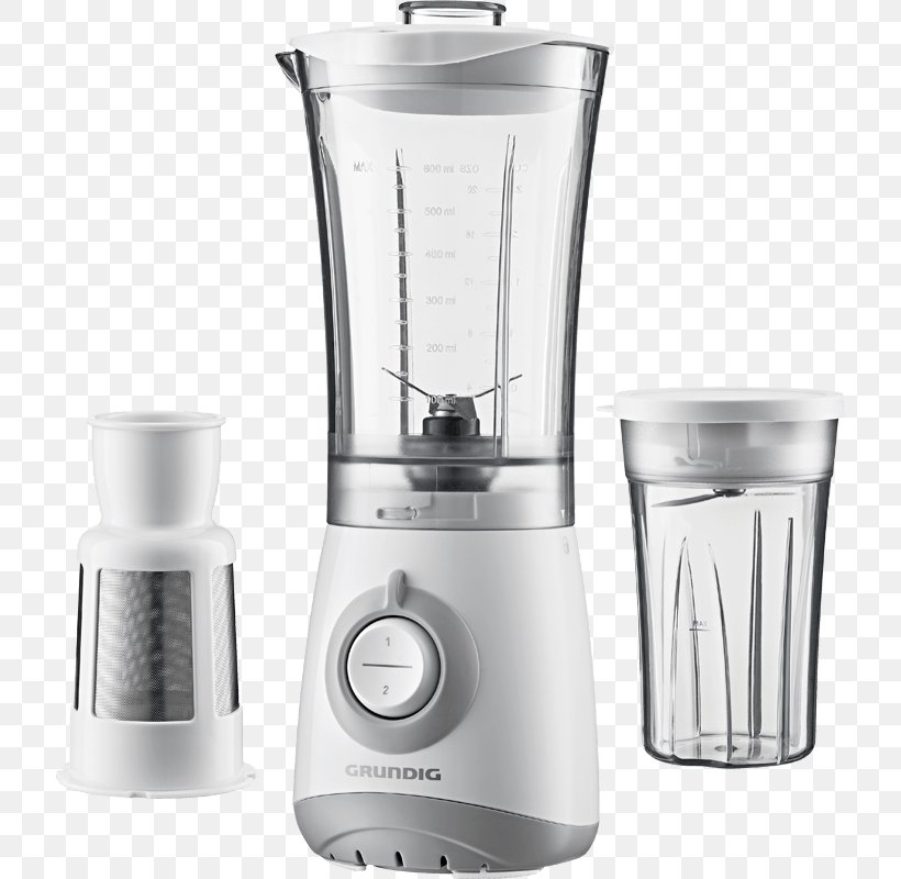 Blender Smoothie Milkshake Juicer Knife, PNG, 718x800px, Blender, Burr Mill, Countertop, Dishwasher, Edelstaal Download Free