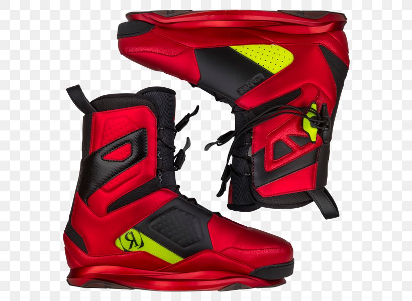 Booting Wakeboarding Kitesurfing Shoe, PNG, 600x600px, Boot, Booting, Carmine, Cross Training Shoe, Footwear Download Free
