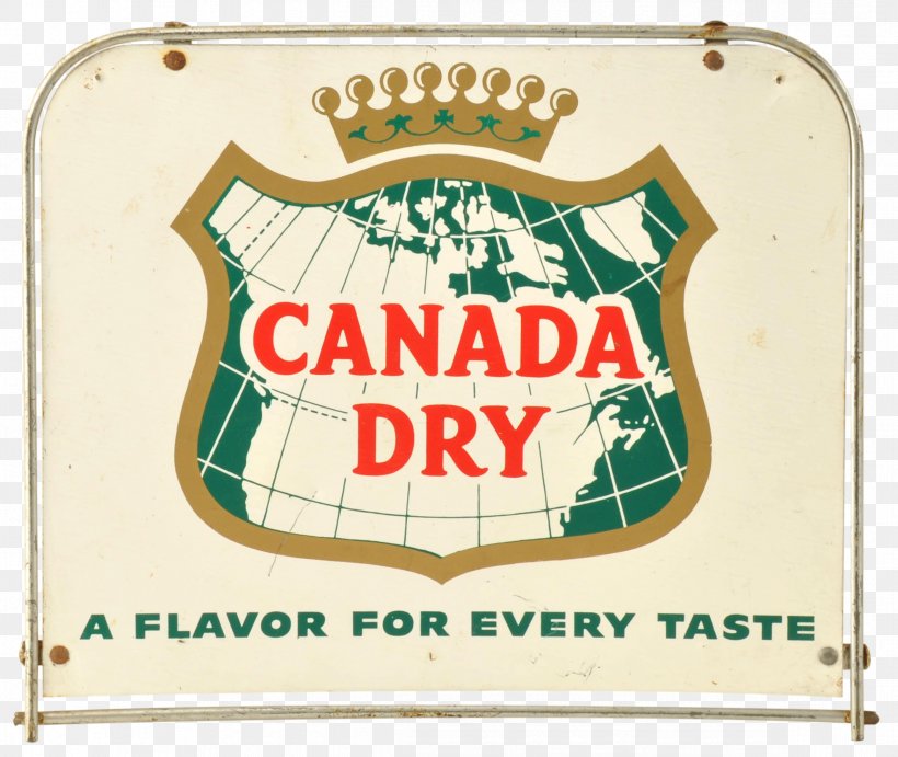 Brand Canada Dry Fizzy Drinks Label Tin Can, PNG, 2336x1970px, Brand, Advertising, Area, Atom, Bottle Download Free