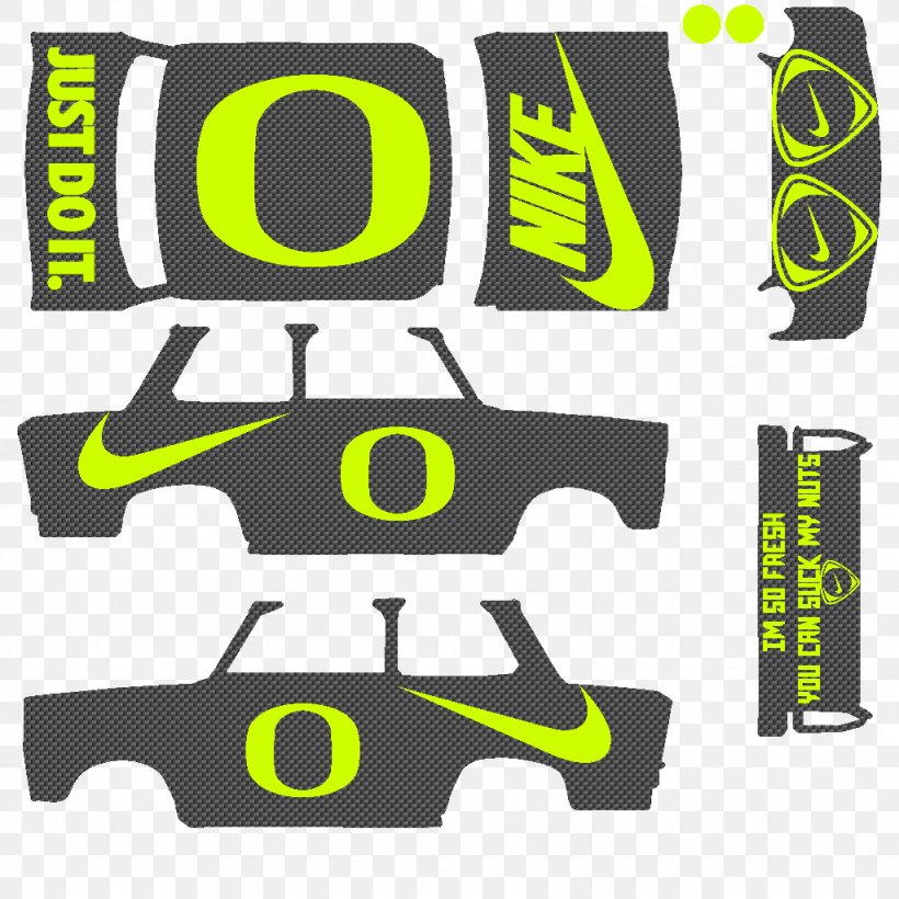Brand Nike Sport Technology, PNG, 1024x1024px, Brand, Area, Green, Logo, Nike Download Free