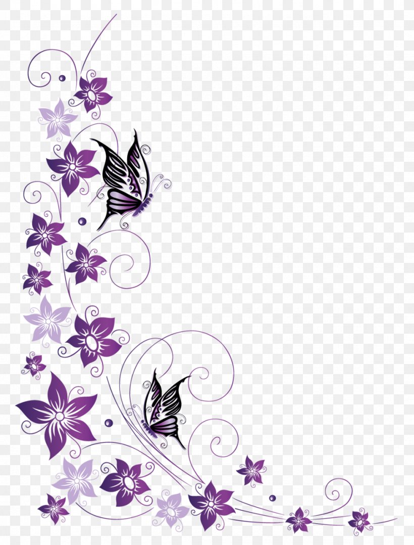 Butterfly Royalty-free Clip Art, PNG, 973x1280px, Butterfly, Art, Branch, Brush Footed Butterfly, Color Download Free