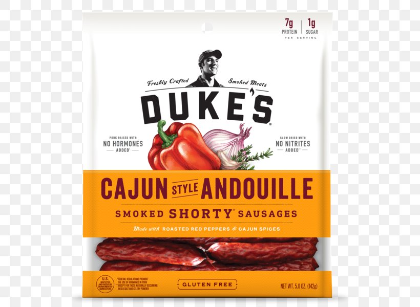 Cajun Cuisine Andouille Jerky Barbecue Smoking, PNG, 583x600px, Cajun Cuisine, Andouille, Barbecue, Brand, Chorizo Download Free