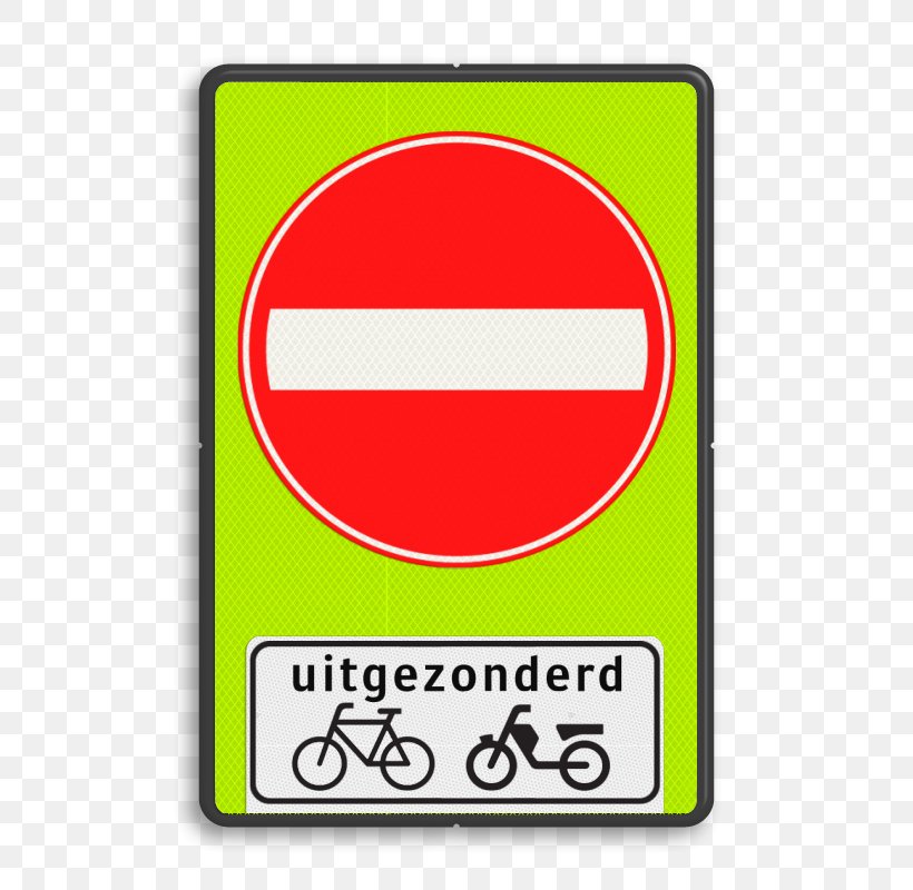 Car Onderbord Prohibitory Traffic Sign Reglement Verkeersregels En Verkeerstekens 1990, PNG, 800x800px, Car, Area, Bicycle, Brand, Dead End Download Free