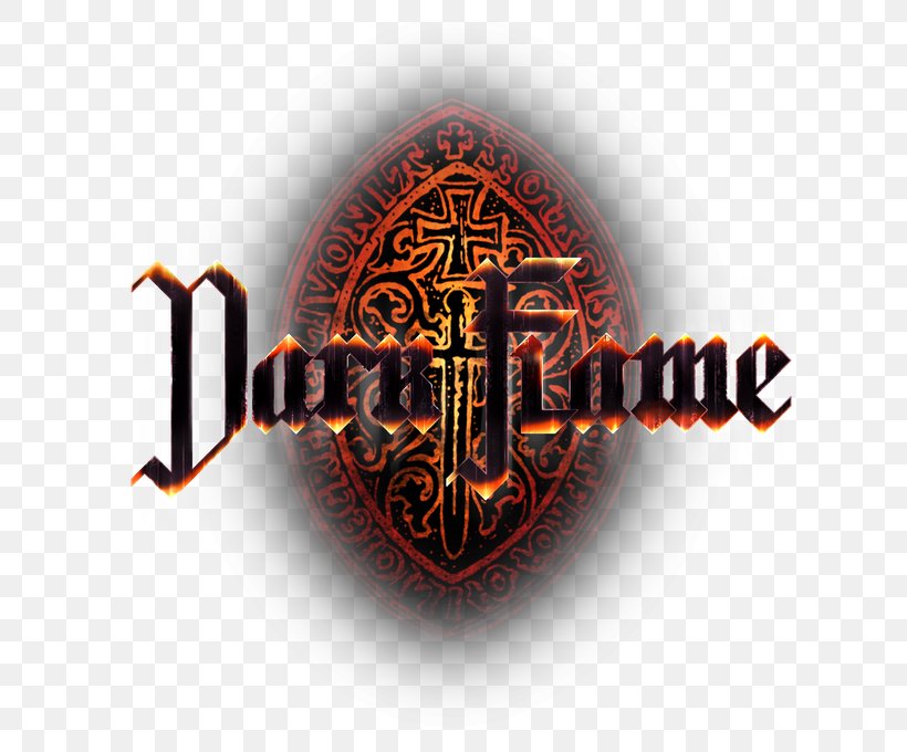 Castlevania: Symphony Of The Night Logo Dark Video Game Fire Emblem Awakening, PNG, 680x680px, Castlevania Symphony Of The Night, Action Roleplaying Game, Brand, Castlevania, Dark Download Free