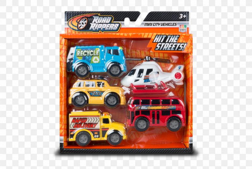 Caterpillar Inc. Car Vehicle Toy Machine, PNG, 1002x672px, Caterpillar Inc, Car, Crane, Crayola Llc, Hot Wheels Download Free