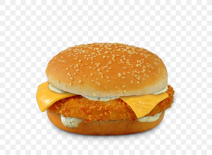 Cheeseburger Breakfast Sandwich McDonald's Big Mac Fast Food Hamburger, PNG, 800x600px, Cheeseburger, American Food, Big Mac, Breakfast Sandwich, Bun Download Free