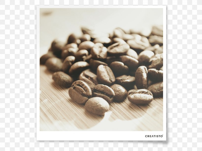 Coffee Roasting Cafe Coffee Bean Espresso, PNG, 1500x1125px, Coffee, Bean, Brewed Coffee, Cafe, Coffee Bean Download Free