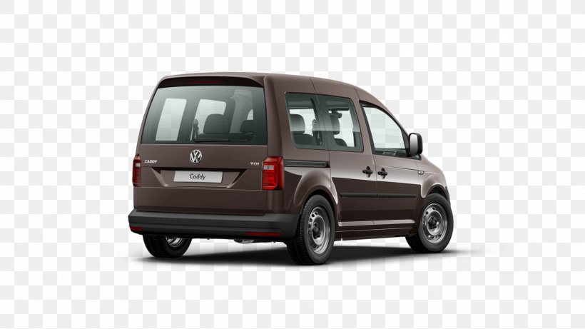 Compact Van Car Volkswagen Minivan, PNG, 1920x1080px, Compact Van, Automotive Design, Automotive Exterior, Brand, Bumper Download Free