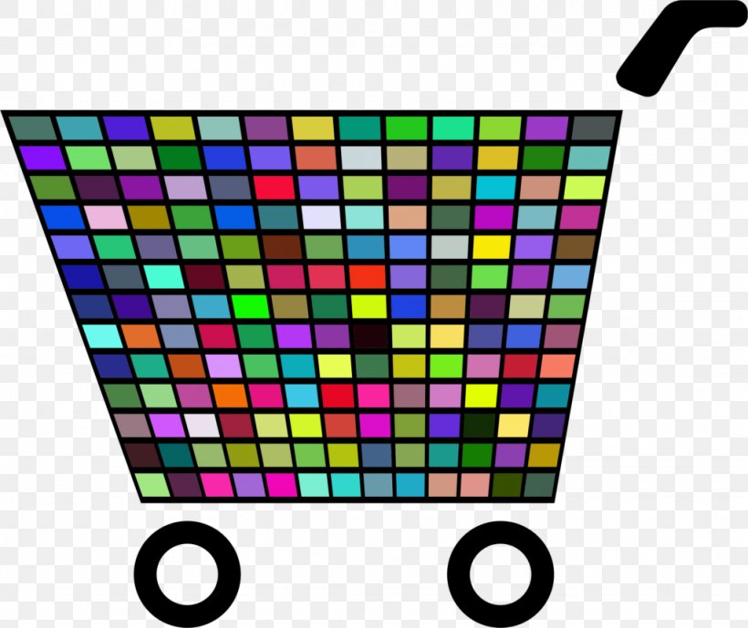 Shopping Clip Art, PNG, 1024x861px, Shopping, Artikel, Point, Prawa Konsumenta, Shopping Cart Download Free