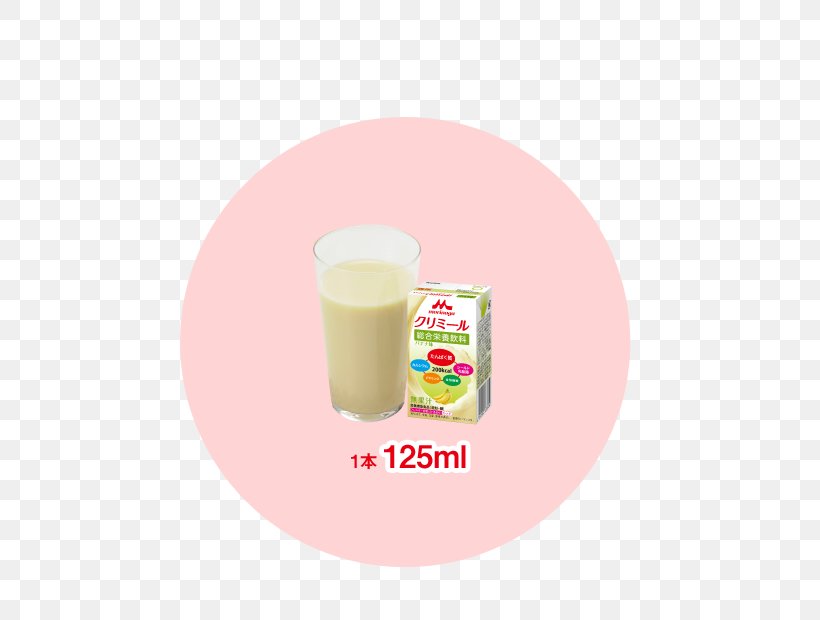 Dairy Products Flavor, PNG, 650x620px, Dairy Products, Cup, Dairy, Dairy Product, Flavor Download Free