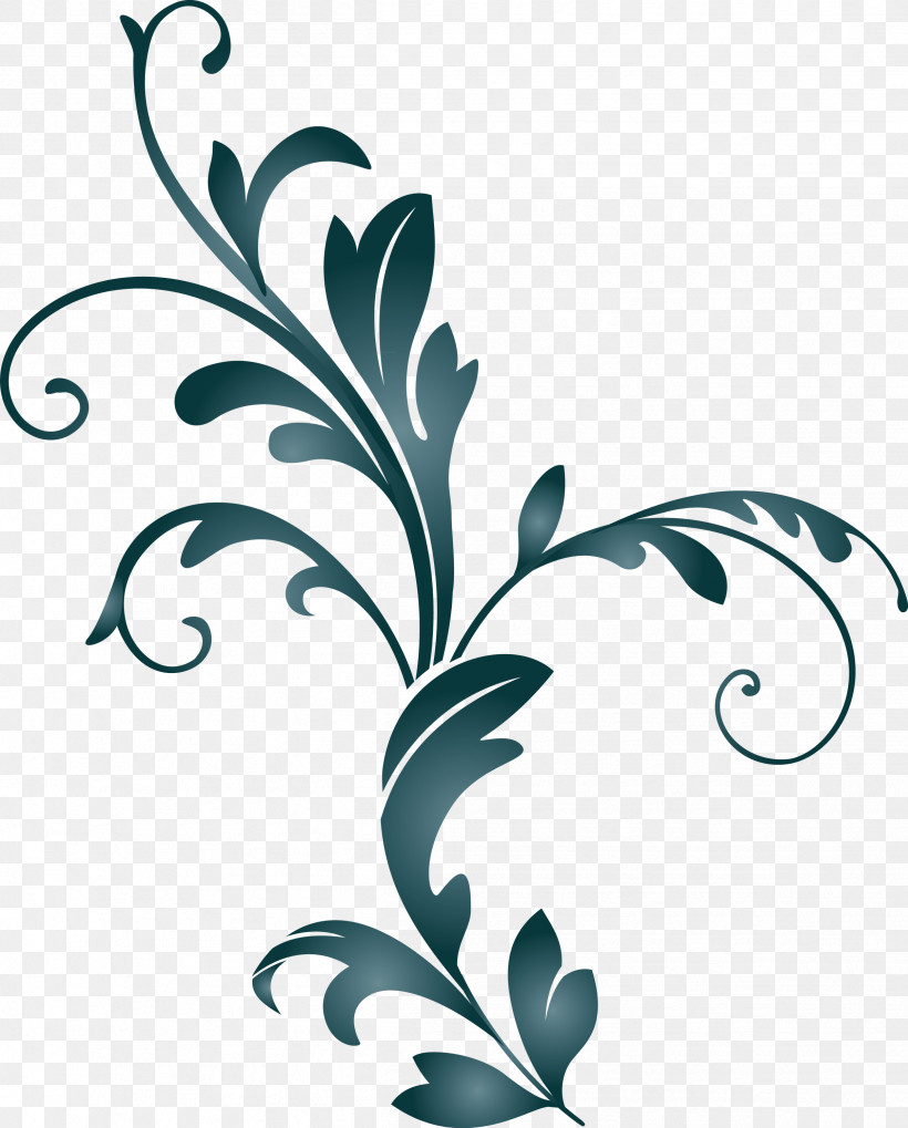 Decoration Frame Floral Frame Flower Frame, PNG, 2414x3000px, Decoration Frame, Blackandwhite, Floral Design, Floral Frame, Flower Download Free