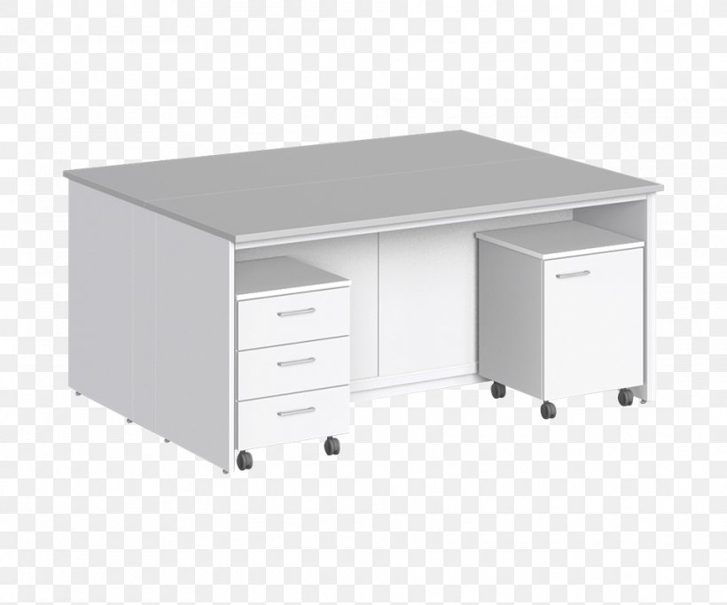Desk Itoki Dalton Corporation Particle Board Drawer, PNG, 960x800px, Desk, Business, Cabinetry, Color, Countertop Download Free