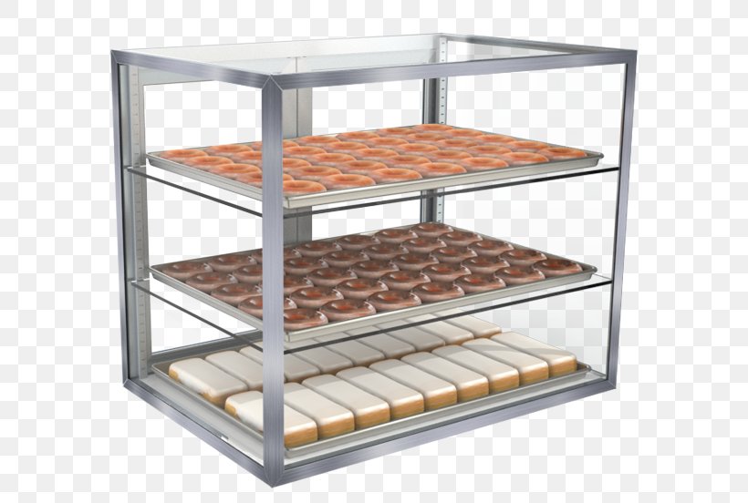 Display Case Bakery Jahabow Industries, Inc. Countertop Glass, PNG, 636x552px, Display Case, Bakery, Box, Bread, Countertop Download Free
