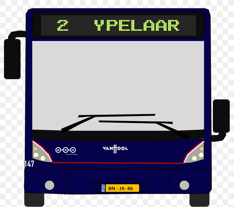 Drawing Illustration Van Hool Bus DeviantArt, PNG, 793x727px, Drawing, Area, Bus, Deviantart, Technology Download Free