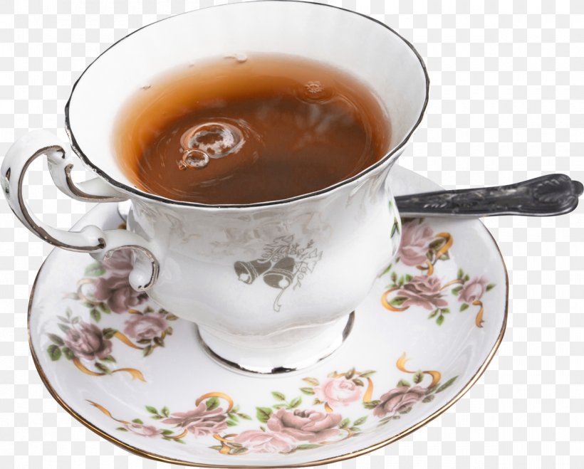 English Breakfast Tea Coffee Full Breakfast Earl Grey Tea, PNG, 1200x965px, Tea, Assam Tea, Caffeine, Coffee, Coffee Cup Download Free