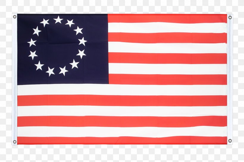 Flag Of The United States Betsy Ross Flag Fahne, PNG, 1500x1000px, Flag Of The United States, Area, Betsy Ross, Betsy Ross Flag, Border Download Free