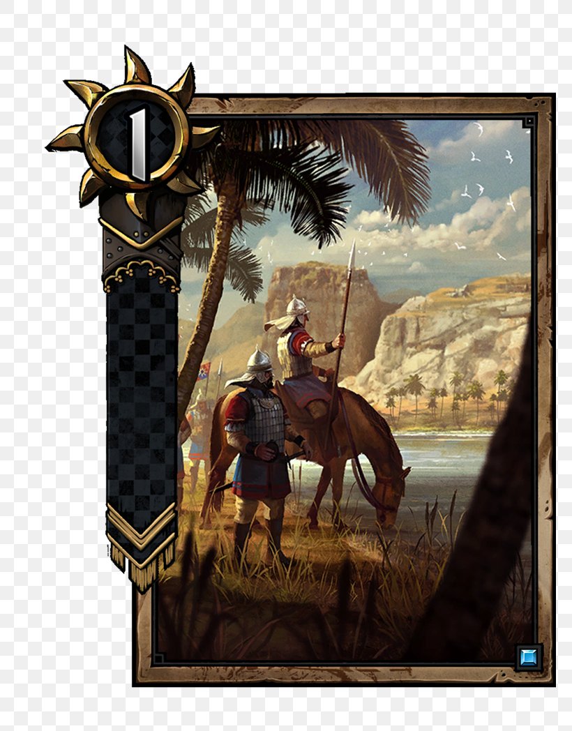 Gwent: The Witcher Card Game The Witcher 3: Wild Hunt Wiki, PNG, 775x1048px, Gwent The Witcher Card Game, Art, Art Game, Card Game, Concept Art Download Free