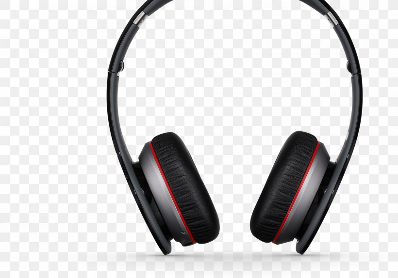Headphones Beats Electronics Bluetooth Beats Solo3 Wireless, PNG, 2000x1400px, Headphones, Audio, Audio Equipment, Beats Electronics, Beats Solo3 Download Free