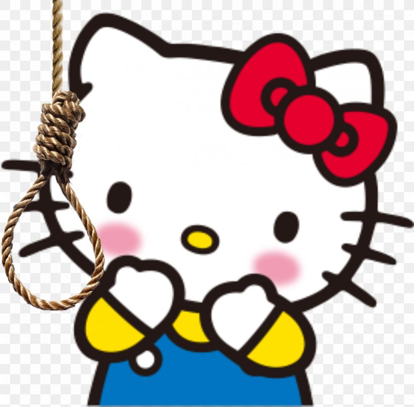 Hello Kitty Image Photograph Sanrio Royalty-free, PNG, 1242x1220px, Hello Kitty, Body Jewelry, Photography, Royaltyfree, Sanrio Download Free