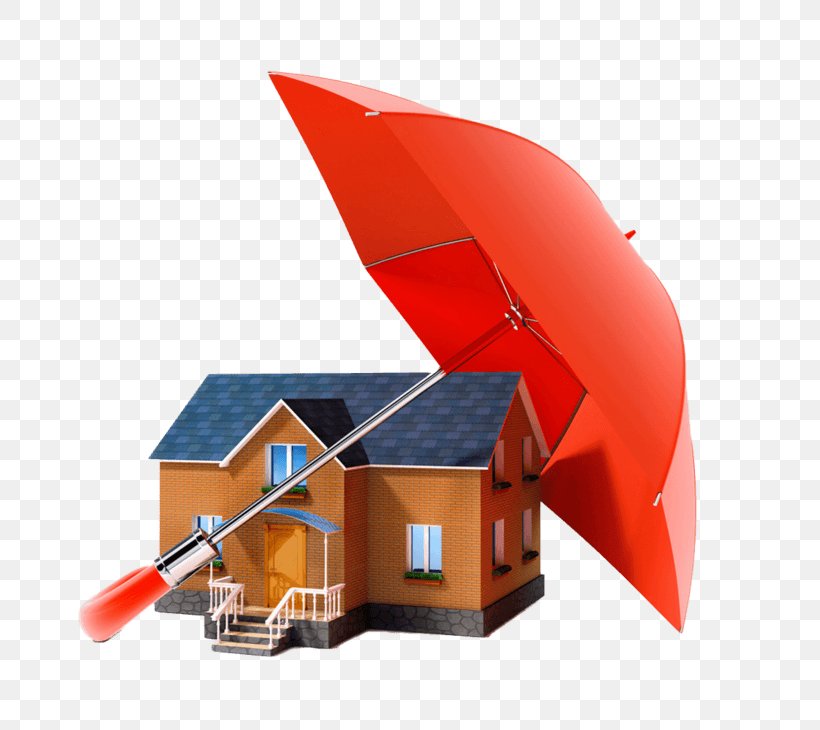 Home Insurance Home Warranty Insurance Policy Insurance Agent, PNG, 803x730px, Home Insurance, American Home Shield, Contents Insurance, Home, Home Warranty Download Free
