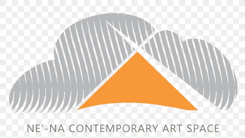 Hong Kong Arts Centre AsiaLink, University Of Melbourne Logo Symbol Brand, PNG, 1013x574px, Logo, Art, Bed, Bed And Breakfast, Brand Download Free