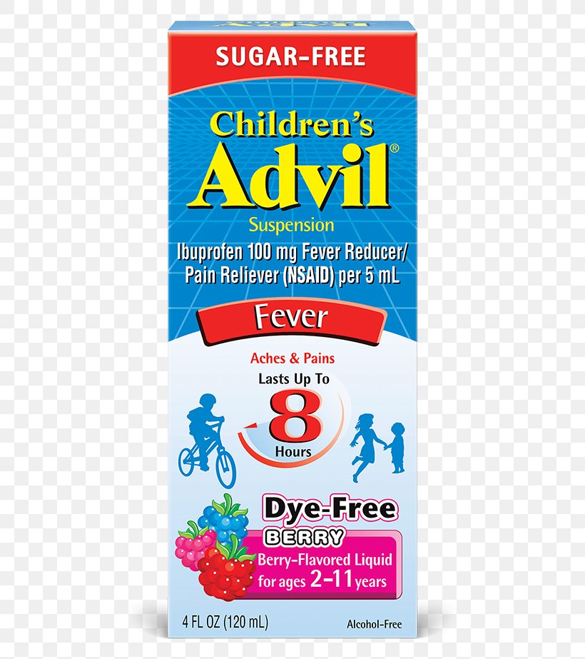 Ibuprofen Children's Advil Robitussin Analgesic, PNG, 621x923px, Ibuprofen, Acetaminophen, Ache, Analgesic, Arthritis Pain Download Free