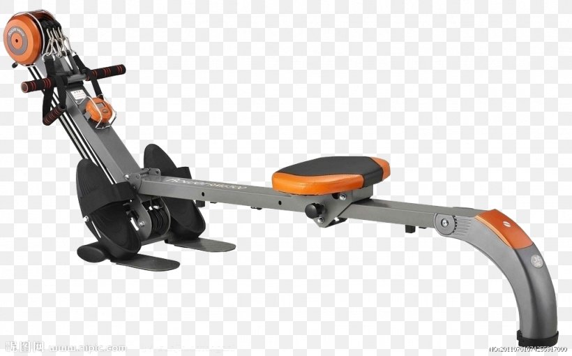 Indoor Rower Rowing Exercise Machine Physical Exercise, PNG, 1024x638px, Indoor Rower, Aerobic Exercise, Barbell, Dumbbell, Elliptical Trainer Download Free