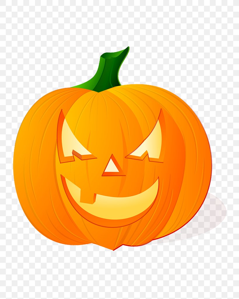 Jack-o'-lantern Halloween Clip Art, PNG, 768x1024px, Jacko Lantern, Calabaza, Carving, Cricut, Cucumber Gourd And Melon Family Download Free