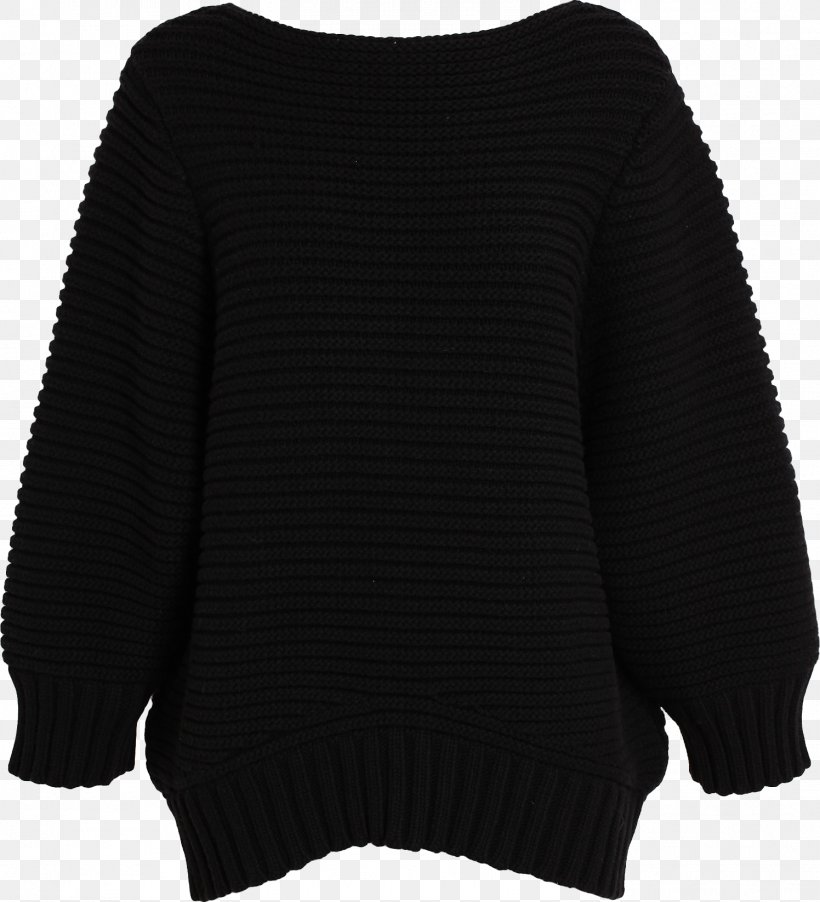 Jumper Bluza Online Shopping Sleeve, PNG, 1496x1647px, Jumper, Black, Bluza, Cotton, Denim Download Free