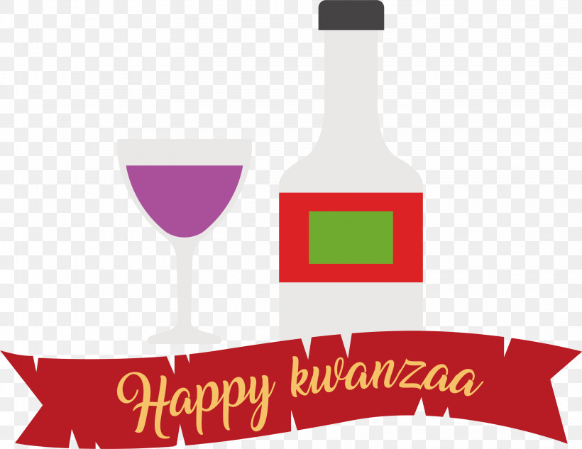 Kwanzaa, PNG, 3269x2524px, Kwanzaa Download Free