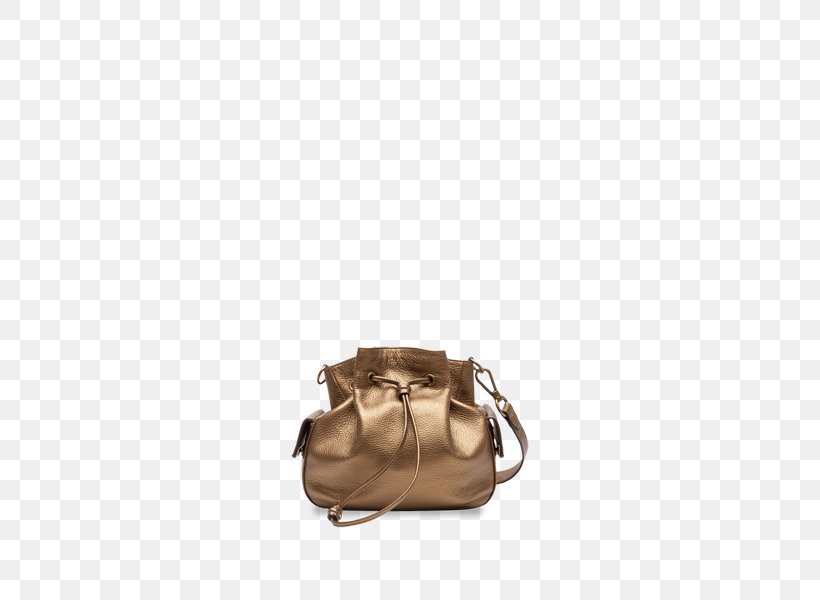 Lancel Handbag Metal Leather, PNG, 600x600px, Lancel, Bag, Beige, Bronze, Brown Download Free