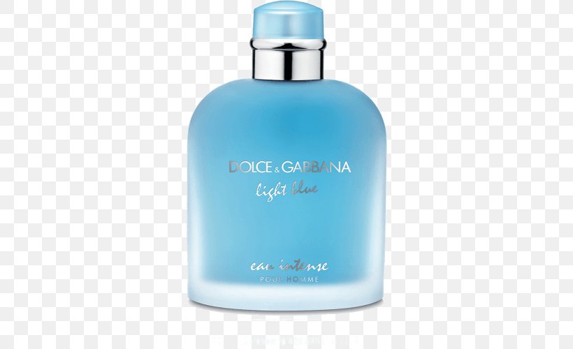 Light Blue Perfume Dolce & Gabbana Eau De Toilette Note, PNG, 500x500px, Light Blue, Alberto Morillas, Amber, Aroma Compound, Body Wash Download Free
