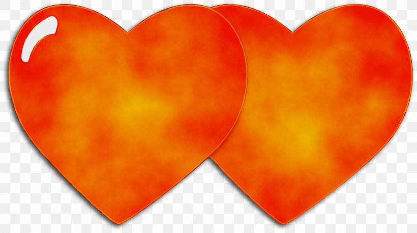 Love Background Heart, PNG, 1997x1117px, Love My Life, Heart, Love, Orange, Red Download Free