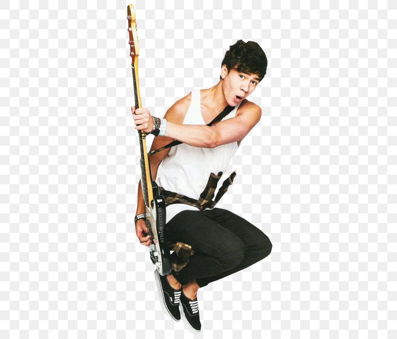 Luke Hemmings 5 Seconds Of Summer Sydney She Looks So Perfect, PNG, 500x699px, 5 Seconds Of Summer, Luke Hemmings, Arm, Ashton Irwin, Calum Hood Download Free