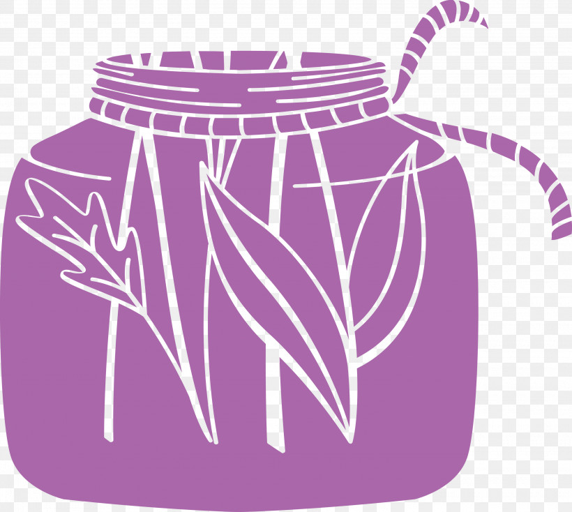 Mason Jar, PNG, 3000x2686px, Mason Jar, Line, Meter, Pink M Download Free