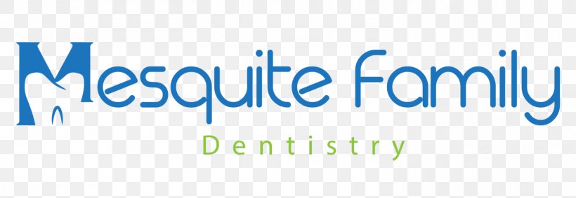 Mesquite Family Dentistry Patient, PNG, 1500x518px, Dentist, Blue, Brand, Dentistry, Health Care Download Free