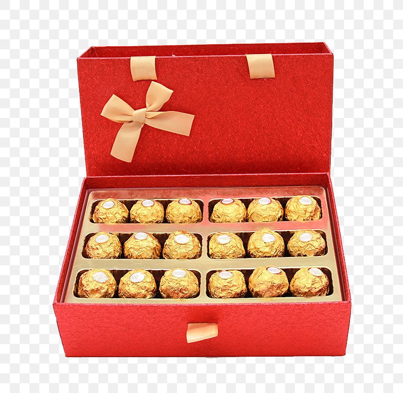 Mozartkugel Praline Petit Four Chocolate Box, PNG, 800x800px, Mozartkugel, Blister Pack, Box, Candy, Chocolate Download Free