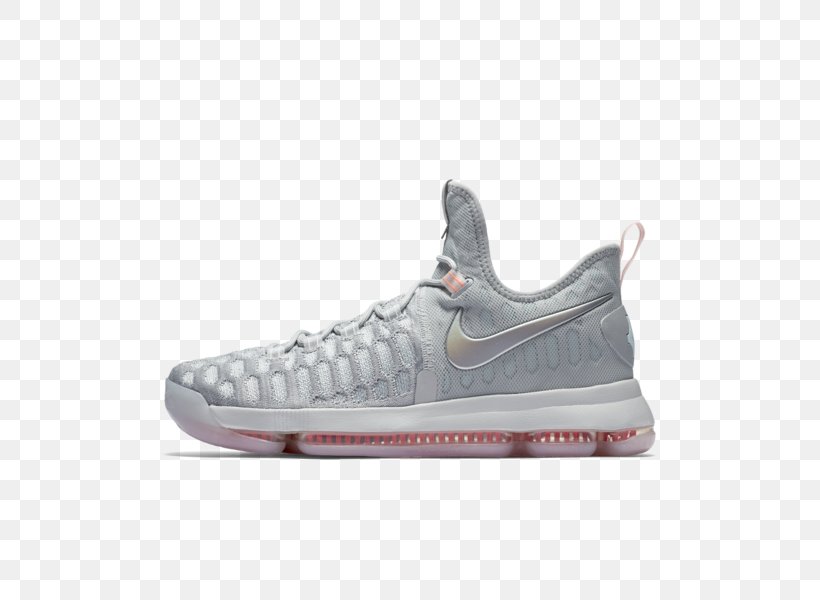 Nike Air Max Sneakers Shoe Swoosh, PNG, 600x600px, Nike Air Max, Athletic Shoe, Basketball, Basketball Shoe, Black Download Free