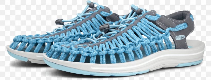 Nike Air Max Sneakers Sports Shoes, PNG, 1440x550px, Sneakers, Air Jordan, Aqua, Athletic Shoe, Basketball Shoe Download Free
