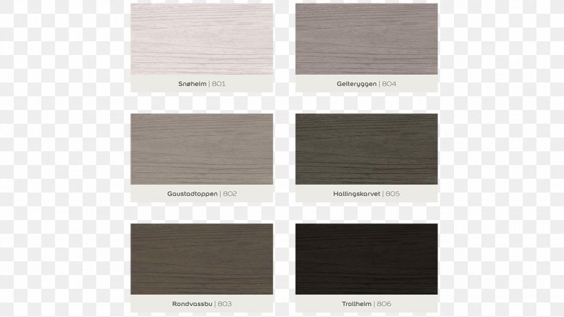 Nordsjö Wood Stain Paint Panel, PNG, 1280x720px, Wood, Brand, Conflagration, Dimension, Floor Download Free